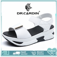 FB9 dr cardin women shoes dr cardin sandal dr cardin sandal women dr cardin women shoes sandals dr c