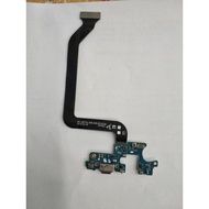 Charging board samsung s10 5g/SM-G977N