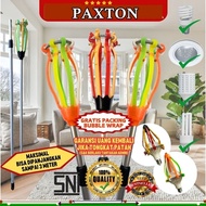 STANDARD LIGHT STICK/LIGHT STICK