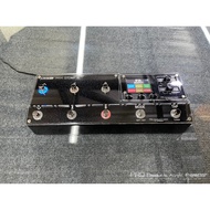 Acrylic Sheet LINE 6 HX Stomp XL