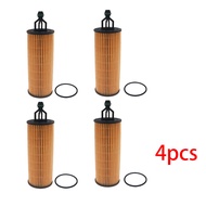 CJ7F กรองน้ำมัน 68191349aa สำหรับ Chrysler 200 Jeep Cherokee Dodge Avenger Ram 1500 Fiat Freemont La