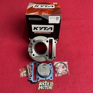 BLOK SEHER KTC MIO 58.5