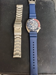 精工潛水錶 Seiko Prospex PADI