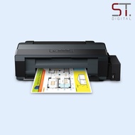 Epson L1300 Photo A3 Ink Tank Inkjet Colour Printer Epson Color Inkjet Printer Color Printer 1300 L 1300