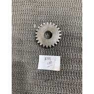 RS100 GENUINE YAMAHA GEAR (23T)