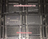New 100% MT29F8G08ABABAWP-IT:B OP48 MT29F8G08ABABA WP IT B (2-10piece)