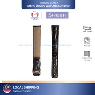 [100% ORIGINAL] SHEEN SHE3029GL SHE3029 BAND AND BEZEL "bnb" TALI  Items 100% ORIGINAL and 100% ALL 