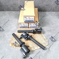 Ignition Coil Ford Escape 3.0 3000cc V6 Mazda Tribute 3.0cc Original 2M2Z-12029-AC