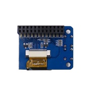 【Sell-Well】 Raspberry Mini Pi Tft Da 1.3 isp Display Hd Schermo Raspberry Pie Speciale Schermo