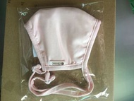 Lesportsac  女裝 口罩  粉紅色