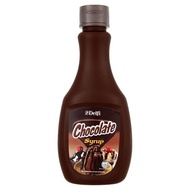 Delfi Chocolate Syrup 350ml
