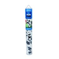 PLUS-PLUS Cow / 100 pcs. Tube