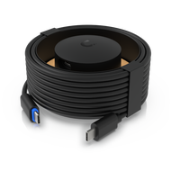 G4 Doorbell Pro AC Adapter UACC-Adapter-DBAC