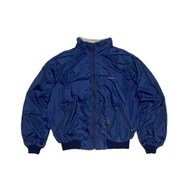 古著美製Patagonia Warm up Jacket