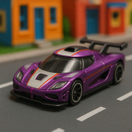 BYD Dolphin Realistic Alloy Pocket Car Toy for Boys Collectible Static Model Silent Light Feature Pu