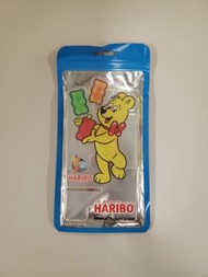 HARIBO 電話座