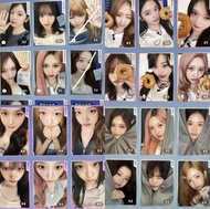 IVE  REVIVE+ 星光卡