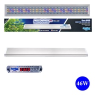 Aquanice Neo-Helios Pro Smart Full Spectrum Light (Aquarium Led Light)