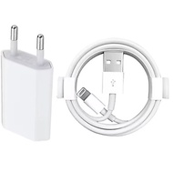 CHARGER IPH0N3 5 / 6 / 6S / 7 / 7+ / 8 / 8+ X / XS