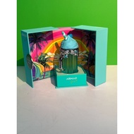 Island Bliss Perfume by Armaf