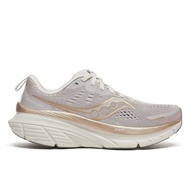 Saucony Guide 18 | Women's | Oat / Quartz