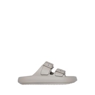 Skechers Arch Fit Horizon Men's Sandal - Khaki