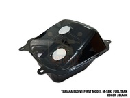 YAMAHA EGO FIRST MODEL EGO OLD V1 MSEKI FUEL TANK ASSY TANK PETROL TANGKI MINYAK
