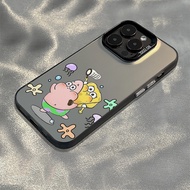 Compatible For INFINIX HOT9PLAY HOT20 HOT20I HOT9 HOT10PLAY HOT30I HOT30 HOT40 NOTE30 NOTE40 X657 SM