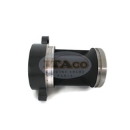 Boat Motor Propeller Housing 63D-45361-02-4D - Yamaha Parsun Outboard 40HP 50HP