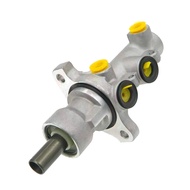 [LH7W]High Quality Brake Master Cylinder 93743542 for Captiva C100 1ST 2.0 Aveo