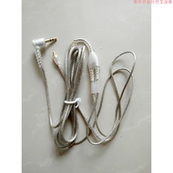 Chiayi {High-End Headphone Replacement Cable} Shure/Shure SE215 535 Cable Repair Shure With Encoding
