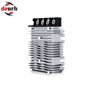 48V 36V 24V to 14.6V 20A Adapter 292W DC-DC Adapter Module for Lithium Battery