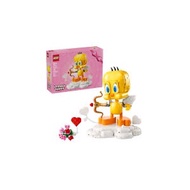 [Bricks Concept] LEGO 40824 Sweetheart Tweety Bird