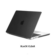Screen Guard Protector Macbook M1 Pro Max 14" A2442 16" A2485 2021 Anti Gores Macbook M1 Pro M1 Max
