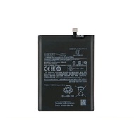 Battery Xiaomi Redmi Note 10 (5G) Pocophone Poco M3 Pro 5G BN5A