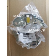 Proton Gen2 Persona Satria Neo Wira Aeroback rear bonnet lock Genuine