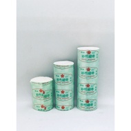 Gauze Bandage Roll (3 SIzes)