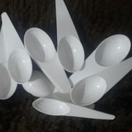 Syrup SPOON // MEDICINE SPOON 5 ml