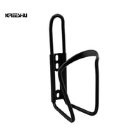 Durable Bicycle Aluminium Alloy Kettle Bottle Rack Holder Stand Bike Accessories