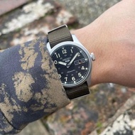 深水埗 有門市全新正貨 SEIKO 錶 精工 一年保養 手錶 男裝/女裝/石英/自動錶/機械錶 SRPJ85K1 SRPJ85 SRPJ85K