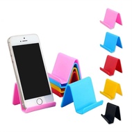 HP Stand Phone Holderhp Support/ Tablehp Backrest/ Phone Stand Holderhp Phone Stand Holder/ Phone Su