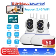 CCTV Wireless CCTV Mini Indoor Camera 1080P  Home Infrared Night Vision Motion