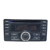Mitsubishi Xpander Head Unit, Spare Parts, Removed, Good Condition, Alpine Original