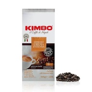 Kimbo Intense Crema 咖啡豆 1 KG