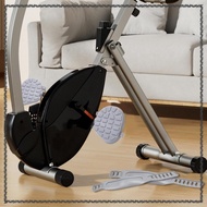 [MCA] Exercise Bike Pedals Pedals Multifunction Exercise Bike Parts Nonslip Exercise Devices for Ind
