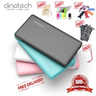 PINENG POWERBANK PN958 ULTRA SLIM 10000MAH