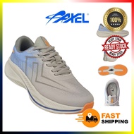 ORIGINAL AXEL RUNNING SHOES WOMEN LIGHT WEIGHT SPORT SNEAKER OUTDOOR CAMPING KASUT SUKAN