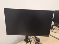 Samsung 三星 LF22T350FHCXXK-N 22吋電腦螢幕