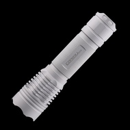 Convoy M21B MAO XHP70.3Hi LHP73B SFT40 SFT-25R SFT-42R SFT90 21700 flashlight