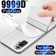 Xiaomi Redmi Note 14 13 13T 13C 12 12T 11T 10T Pro 11 10 9T Lite 11 10 9 8 pro 11s 10s 9 Pro max plu